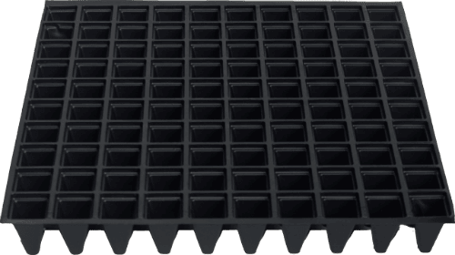 34782.png 200 (100 + 100) Fide İnsörtü - Görsel 1