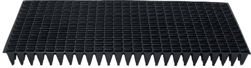 34832.png TEK 300 ( 12 X 25 ) Fide İnsörtü - Görsel 1