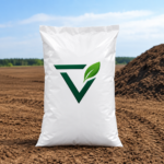 Torf (Peat) – 250 Lt Organik Toprak Düzenleyici